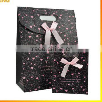 Customized Paper New Products 2014 Suitcase Design Clear Plastic Cupcake Boxes Packaging