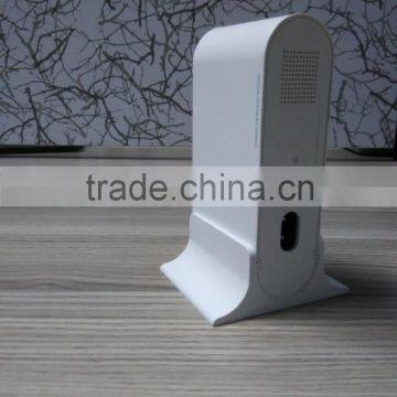 Portable Mobile Phone Travel Mini Usb Battery Wall Adapter Charger With ul cb kc ce Fcc photo-4