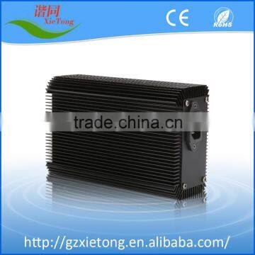 C600 li-ion battery charger 48V8A with CE & RoHS