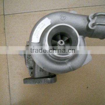 Mitsubishi TD04 49177-01515 turbocharger for 4D56