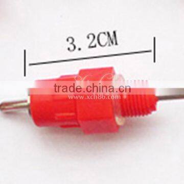 Nipple Drinker for Pigs/ Nipple Drinker Metal Drinker photo-2