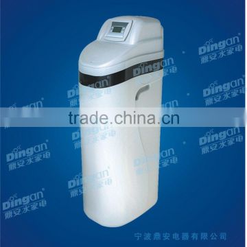 Best Price X1000 L/H Water Softener