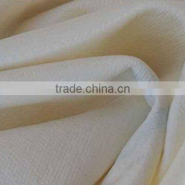 Rolled Home Print TPU Film Water Proof Textile / Textured Stretch Fabrics photo-4