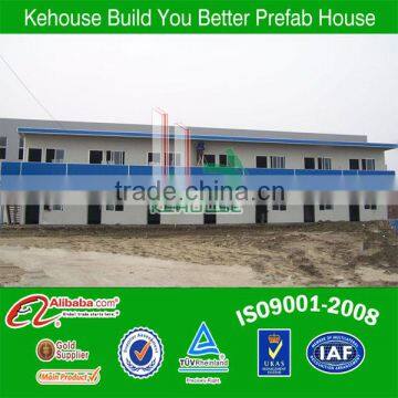 prefab house/plans/designs/decorates