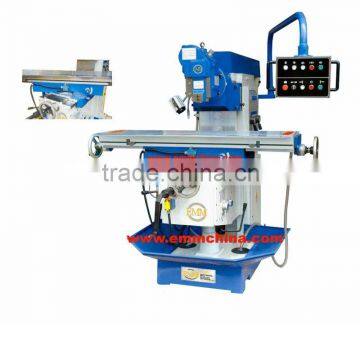 K436A used maize milling machines