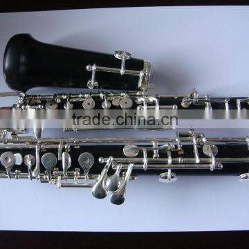 Cheap Price Oboe From China photo-4