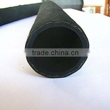 High-end Flexible Cord Sand Blast Rubber Hose photo-4