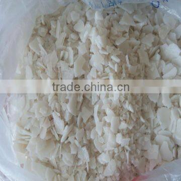 Magnesium Chloride Hexahydrate Fireworks Price