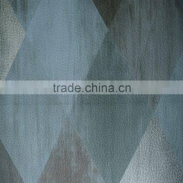 Embossed Effect Decorative 3d Wall Panel photo-6