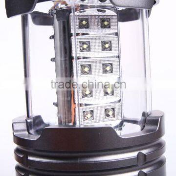 Pop-up Super Bright 30 Led Tent Light photo-4