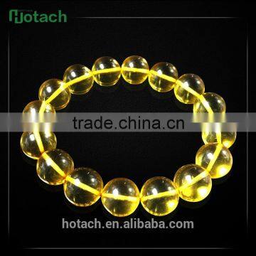 fashion jewelry ture amber stone pure natural amber beads