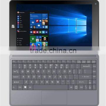 8.9" Intel Atom Tablet pc