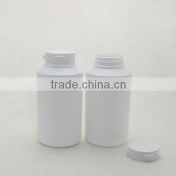 Pharmaceutical powder PE Bottle 1000ml