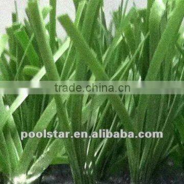 Cheap Artificial Grass for Decorations, Artificial Plastic Grass Mat, Grass for Roof Garden