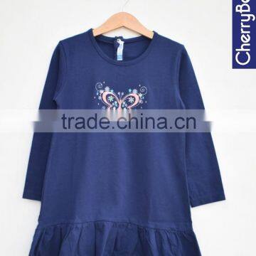 New Winter Children clothes