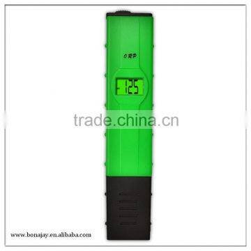 Handheld Digital 2069 ORP Meter Pen Type ORP WaterTester Tool Digital Meters photo-3