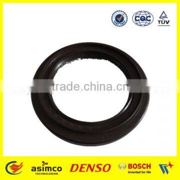 Dongfeng parts Oil seal 25ZAS01-02170