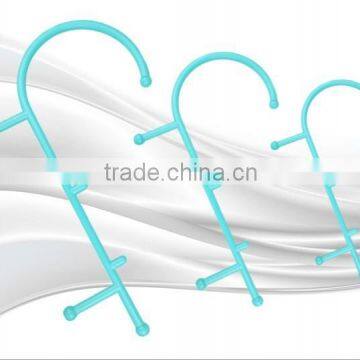 Hot Selling High Quality New Design Body Massage tool