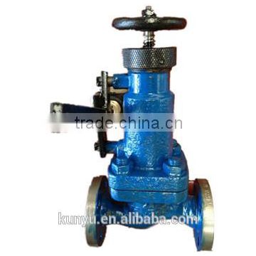 quick closing valve alibaba china suppliers 2014