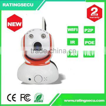 cctv wireless camera Ratingsecu small hidden cctv ip camera wifi camera for home security