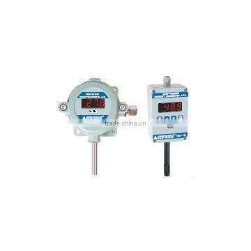 4-20ma Transmitter
