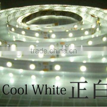 LED Strip 3528 Single Color 12V Led Strips photo-4