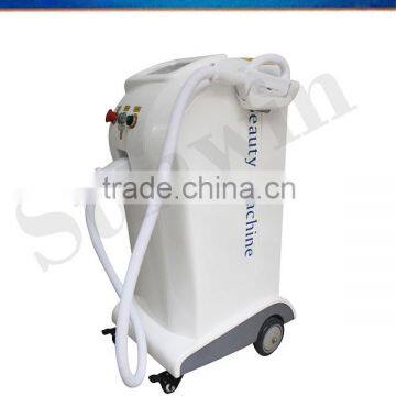 SW-313E Big Promotion / OPT / SHR Technology Super Hair Removal Machine IPL SHR photo-2