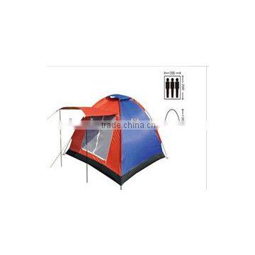 BLG-ZKT019 Tent