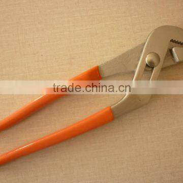 Water pump pliers