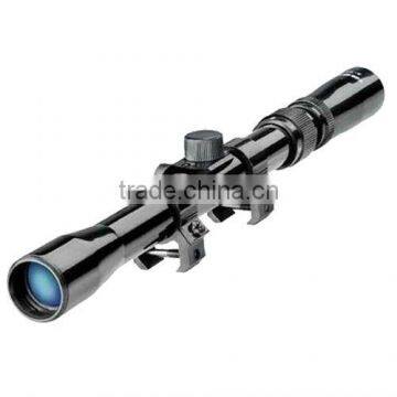 3-7X20SA Air Rifle Scope