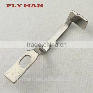 124-84200 Needle Guard For Sewing Machine looper