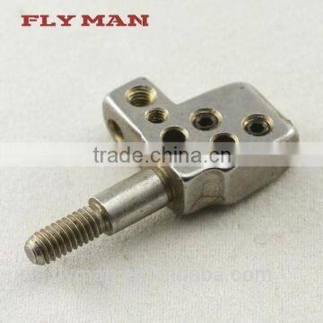 S08701001 Needle Clamp for Brother / Sewing Machine Parts