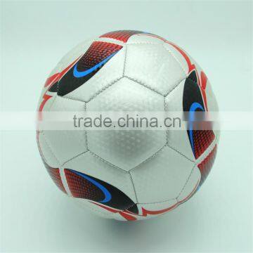 Deflated Soccer Balls FOB Shipping photo-6