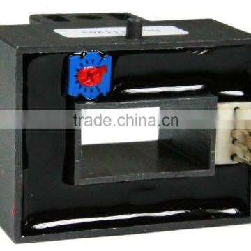 Split Core Current Transducer for Measurement photo-4