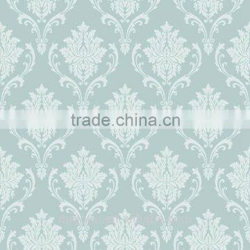 wallpaper for the wall with cheap price