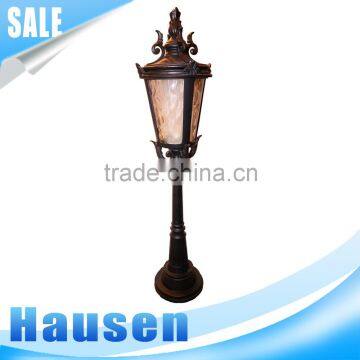 Chinese style landscape lamp decor buying online in china outdoor garden light