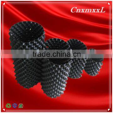 Hot sale plastic 5, 7, 10 gallons Wholesale price tree root container for air with high quality