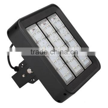 New Design Industry/Warehouse 100W Outdoor LED High Bay Lighting CE&ROHS