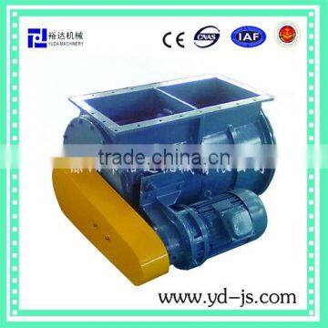 9L Stainless Steel Air lock Made by YUDA