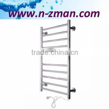 Portable Towel Rack,Heated Towel Rack,Electric Towel rack