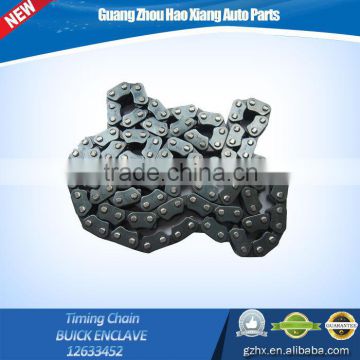 AUTO/CAR Spare Parts Timing Chain Kit OEM 12633452 for GM ENCLAVE