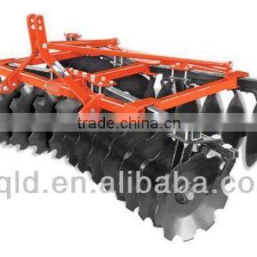 India shaktiman farm rotary equipment plow