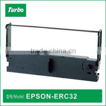 since 1993, for EPSON ERC32 printer ribbon