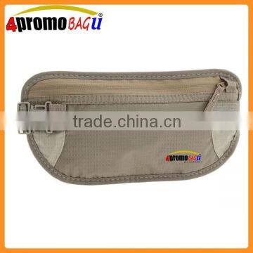 Hot sales elastic running belt