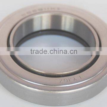 High-tech brand clutch bearings 986911k2