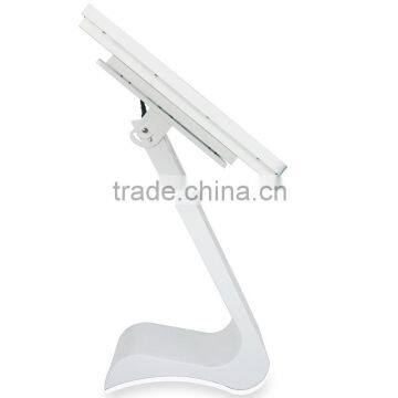 Smoothly-running Interactive Multimedia Kiosk for Shopping Mall, Guaranteed Quality, Firmly Built With Aluminum Alloy photo-2