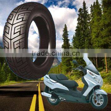 durable motorcycle type