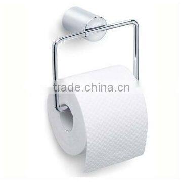 Toilet tissue holder 009