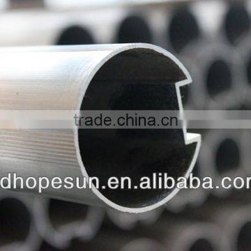 building materials aluminum extrusion