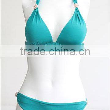 DS-023 new design sexy carnival party dance bikini